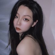 羽馨丶新人主播哇的用户头像