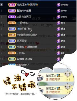 一树梨花压海唐同学☞主播照片