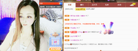 木子kigo暂退了的图片