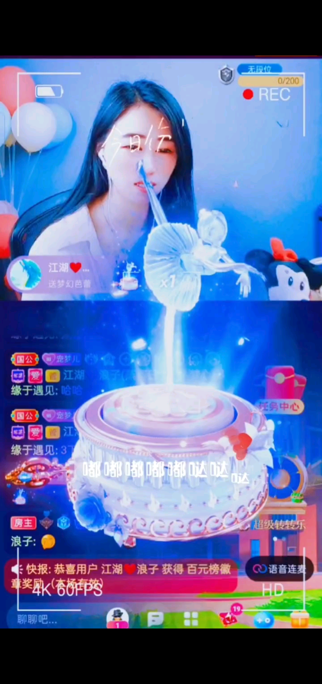 2023.03.07