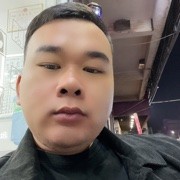 -嘦憇