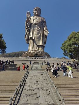 ᥫᩣ应应～请假主播照片