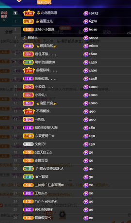 聆听~爱唱歌的图片