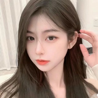 迷恋💋人间烟火视频同城交友