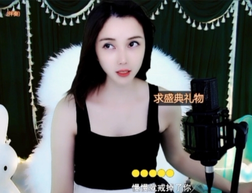😃笑口常开😃的图片