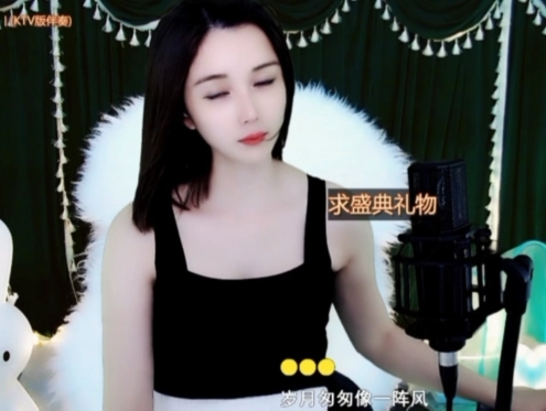 😃笑口常开😃的图片