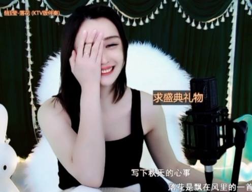 😃笑口常开😃的图片