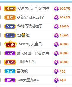 玟玟🌸加油的图片