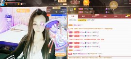 木子kigo暂退了的图片