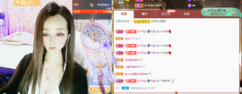 木子kigo暂退了的图片