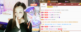木子kigo暂退了的图片