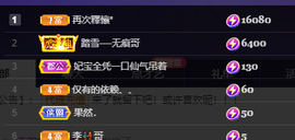 妃宝要饿死了主播照片