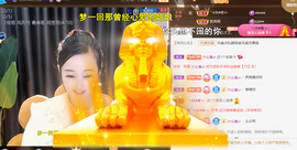 ︶薀昕1号见ぃ的图片