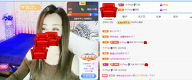 木子kigo暂退了的图片