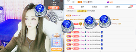 木子kigo暂退了的图片