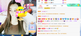 木子kigo暂退了的图片