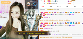 木子kigo暂退了的图片