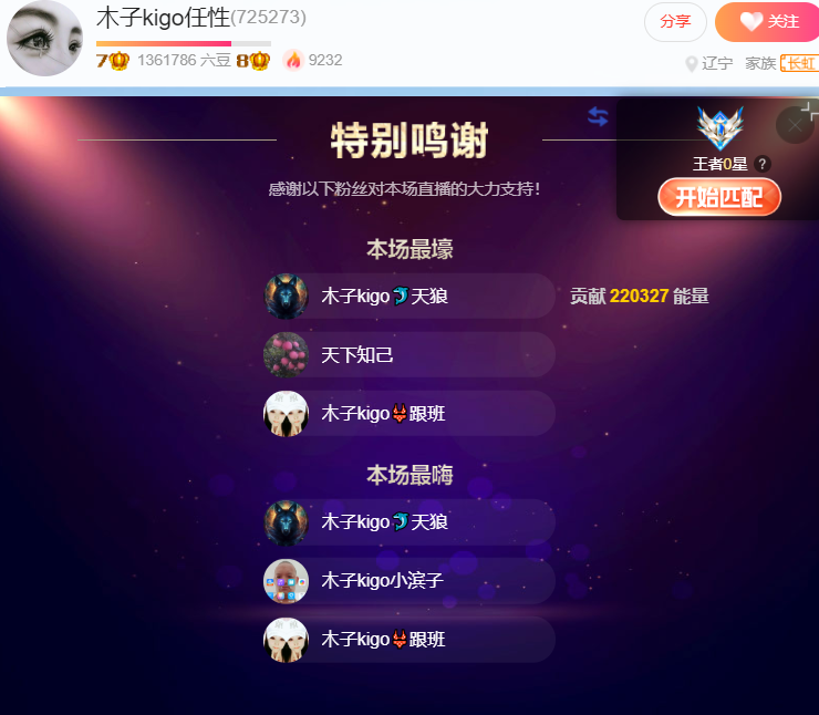做自己的那道光的图片