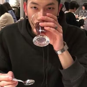 小二爷666