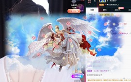 大静静静的图片