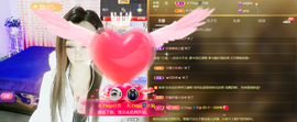 木子kigo暂退了的图片