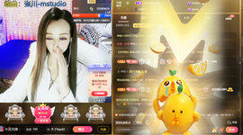 木子kigo暂退了的图片