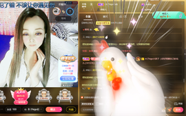 木子kigo暂退了的图片