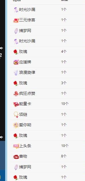 丑小鸭💞愿有一束光的图片