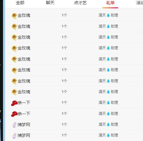 丑小鸭💞愿有一束光的图片