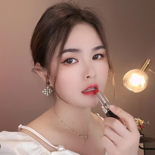 唱歌的知夏er视频聊天