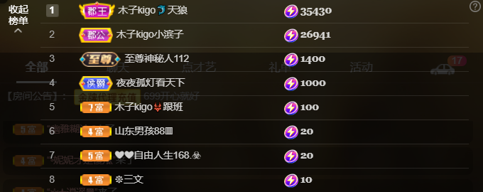 做自己的那道光的图片