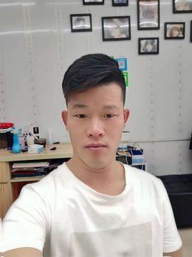 ⊙喜悦的小淼⊙_的图片