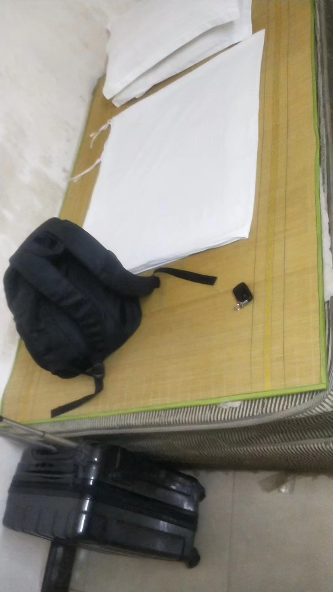 雨閣汽貿(mào)?李先生.的主播照片