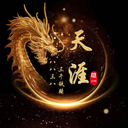 8838天涯