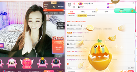 木子kigo暂退了的图片