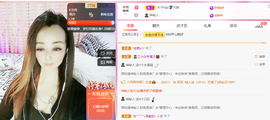 木子kigo暂退了的图片