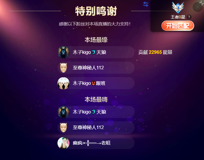 做自己的那道光的图片