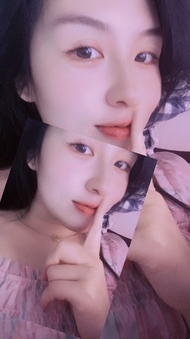 静静想升级呀的图片
