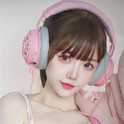 萌新宝宝bxgy
