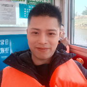 潇洒哥哥あ头像