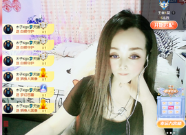 木子kigo暂退了的图片