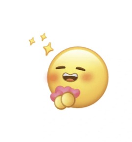 跑调嘉💟主播照片