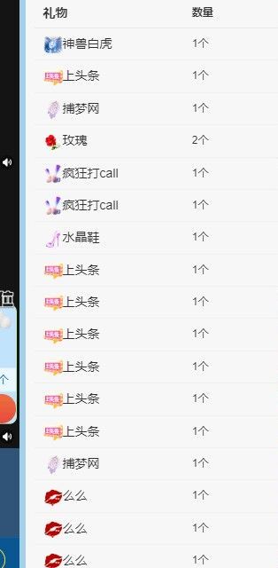 丑小鸭💞愿有一束光的图片