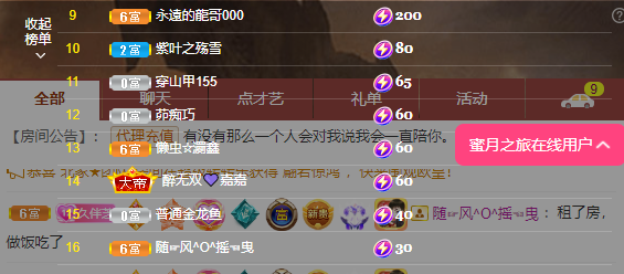 依芝の7月求善待的图片