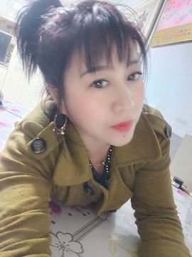 🤭🤭🤭🤭🤭主播照片