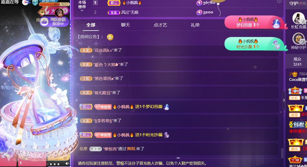 Coco❤️琳寶的图片