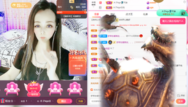 木子kigo暂退了的图片