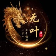 8838.四夕无叶