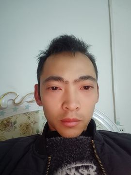 为你变乖你主播照片