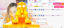 木子kigo暂退了的图片